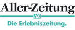 Referenz Aller-Zeitung