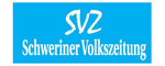Referenz Schweriner Volkszeitung